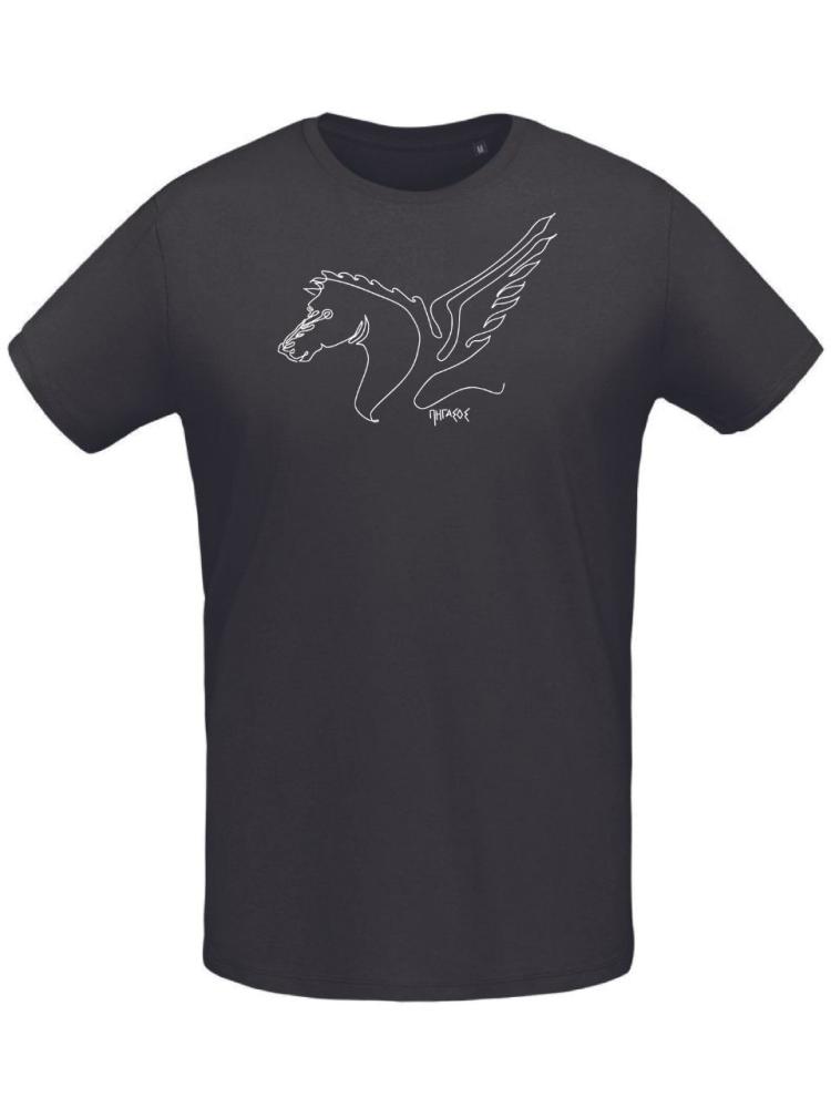 TSIRT MAN BLACK PEGASOS.jpg